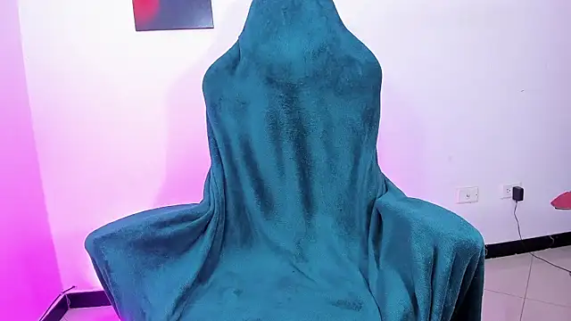 lazzon bastion online show from 8, 1, 2026