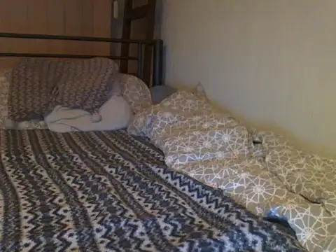 Snapshot of Ilikegranny666 chatting on 11, 3, 2026 Ilikegranny666 online show from 11, 3, 2026