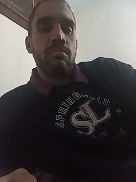 agustinosemperfi online show from 8, 7, 2026