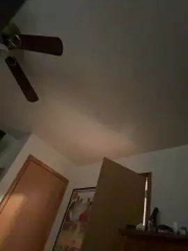 MsChanelJC22 online show from 3, 2, 2026