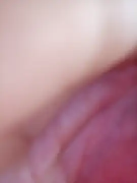 eva750 online show from 11, 2, 2025