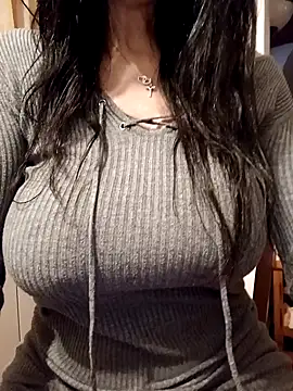 eva750 online show from 26, 2, 2025