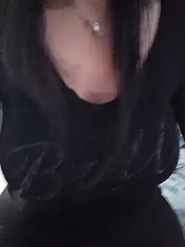 eva750 online show from 18, 1, 2026