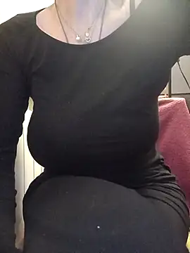 eva750 online show from 26, 2, 2026