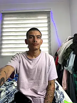 sorry-mom69 online show from 15, 10, 2025