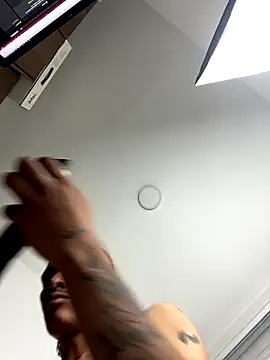 sorry-mom69 online show from 17, 10, 2025