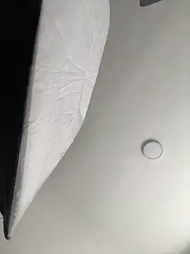 sorry-mom69 online show from 11, 11, 2025