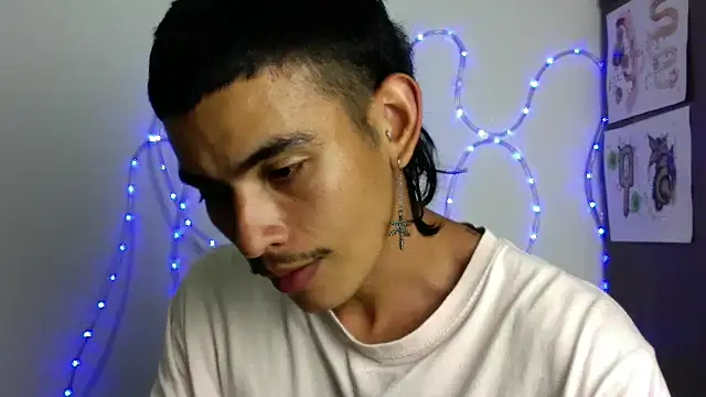 sorry-mom69 online show from 28, 11, 2025