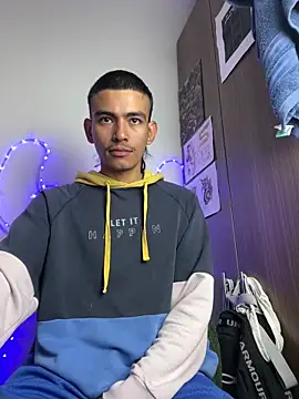 sorry-mom69 online show from 14, 12, 2025