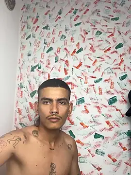 sorry-mom69 online show from 6, 2, 2026