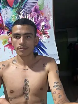 sorry-mom69 online show from 13, 2, 2026