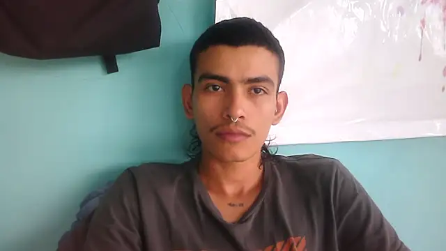 sorry-mom69 online show from 27, 2, 2026