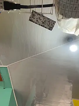 sorry-mom69 online show from 11, 3, 2026