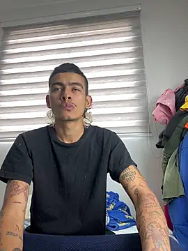 sorry-mom69 online show from 30, 3, 2026