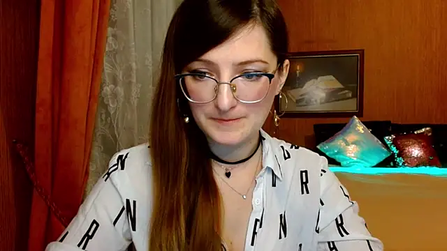 Arielsssplash online show from 3, 12, 2024