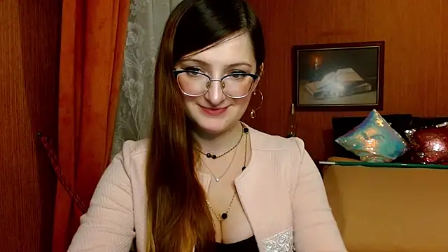 Arielsssplash online show from 4, 12, 2024