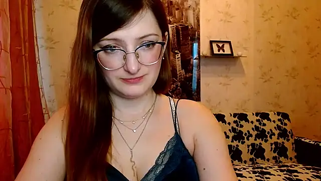 Arielsssplash online show from 15, 1, 2025