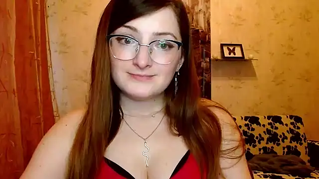 Arielsssplash online show from 24, 1, 2025