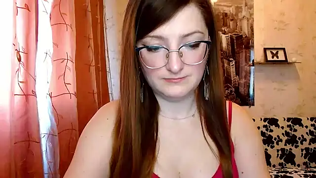 Arielsssplash online show from 7, 2, 2025