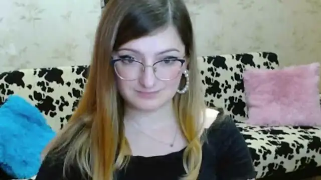 Arielsssplash online show from 23, 9, 2025