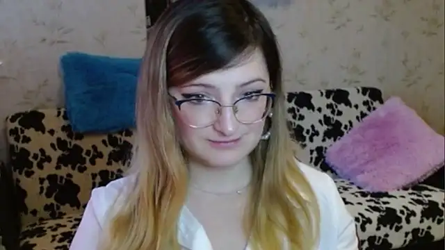 Arielsssplash online show from 1, 10, 2025