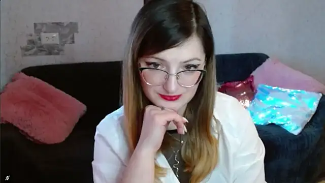 Arielsssplash online show from 14, 11, 2025