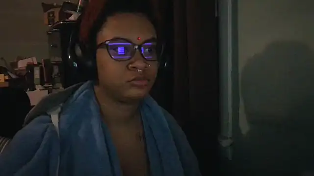 Snapshot of nickytheehawtie chatting on 12, 2, 2026 nickytheehawtie online show from 12, 2, 2026