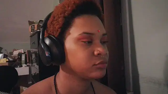 Snapshot of nickytheehawtie chatting on 15, 2, 2026 nickytheehawtie online show from 15, 2, 2026