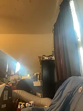 Snapshot of nickytheehawtie chatting on 17, 2, 2026 nickytheehawtie online show from 17, 2, 2026