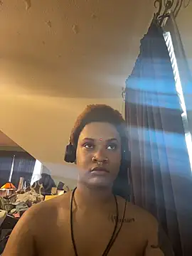 Snapshot of nickytheehawtie chatting on 18, 2, 2026 nickytheehawtie online show from 18, 2, 2026