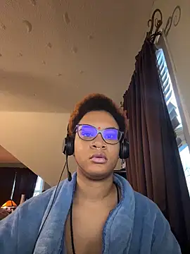 Snapshot of nickytheehawtie chatting on 2, 3, 2026 nickytheehawtie online show from 2, 3, 2026