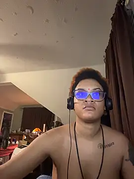 Snapshot of nickytheehawtie chatting on 3, 3, 2026 nickytheehawtie online show from 3, 3, 2026