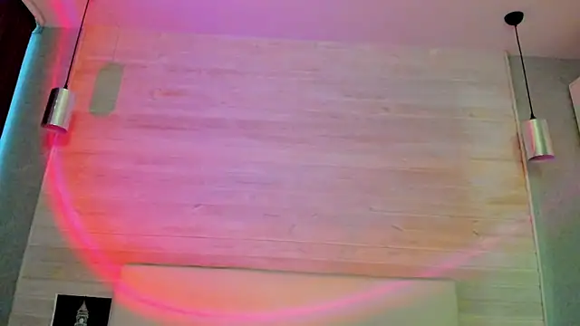 molly hunt  online show from 26, 2, 2026