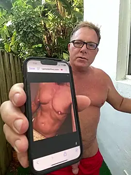 Cockmilker09 online show from 20, 9, 2025