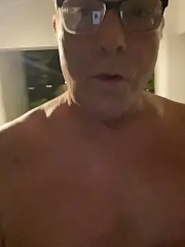 Cockmilker09 online show from 9, 3, 2026