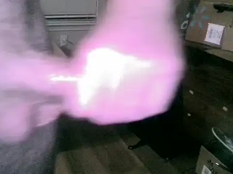 texansn online show from 18, 3, 2025