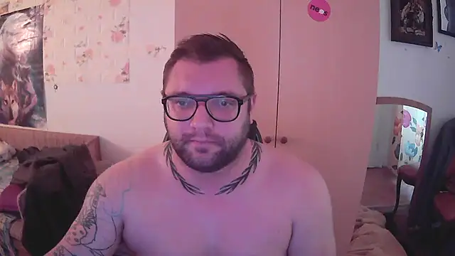 tiltusmaximusv online show from 11, 12, 2024