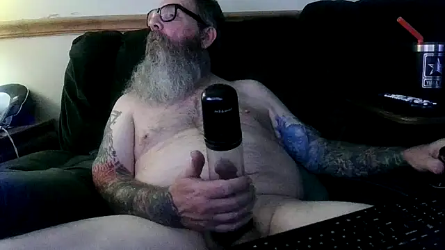 ghostriderinfla online show from 30, 11, 2025