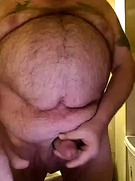 Snapshot of mrwizard4570 chatting on 26, 12, 2024 mrwizard4570 online show from 26, 12, 2024