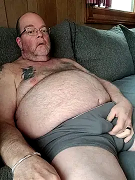 Snapshot of mrwizard4570 chatting on 30, 4, 2026 mrwizard4570 online show from 30, 4, 2026