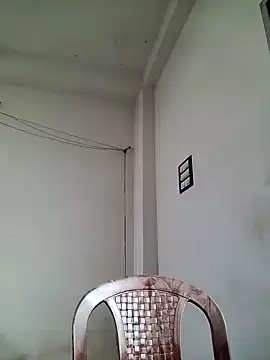 Snapshot of Soumik94 chatting on 1, 1, 2025 Soumik94 online show from 1, 1, 2025