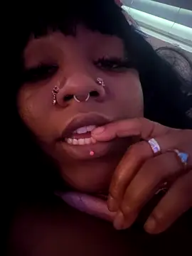 Snapshot of Kayyummy98 chatting on 11, 10, 2025 Kayyummy98 online show from 11, 10, 2025