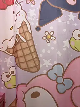 Snapshot of Kayyummy98 chatting on 20, 11, 2025 Kayyummy98 online show from 20, 11, 2025