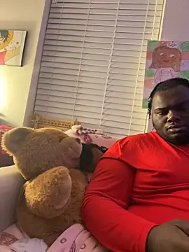 Snapshot of Kayyummy98 chatting on 17, 12, 2025 Kayyummy98 online show from 17, 12, 2025