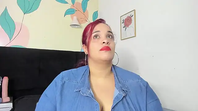 Snapshot of Alondra_zaaens chatting on 29, 7, 2026 Alondra zaaens online show from 29, 7, 2026
