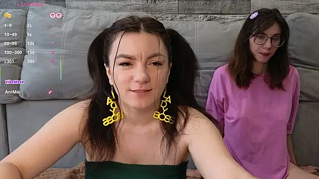 Snapshot of Vika_loves_you chatting on 11, 6, 2026 Vika loves you online show from 11, 6, 2026