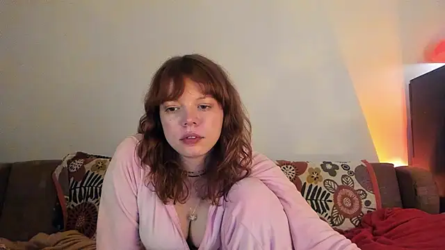 ClancyMorissey online show from 22, 1, 2025