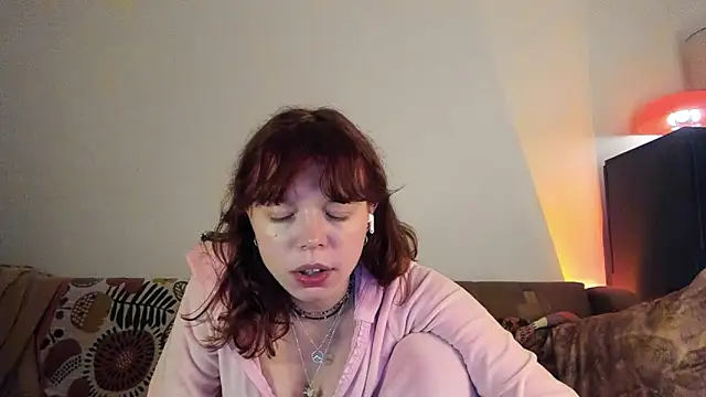 ClancyMorissey online show from 26, 1, 2025