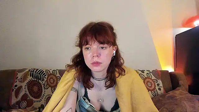 ClancyMorissey online show from 29, 1, 2025