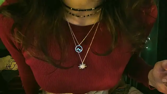 ClancyMorissey online show from 8, 2, 2026